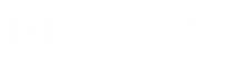 Controller Lab - Início