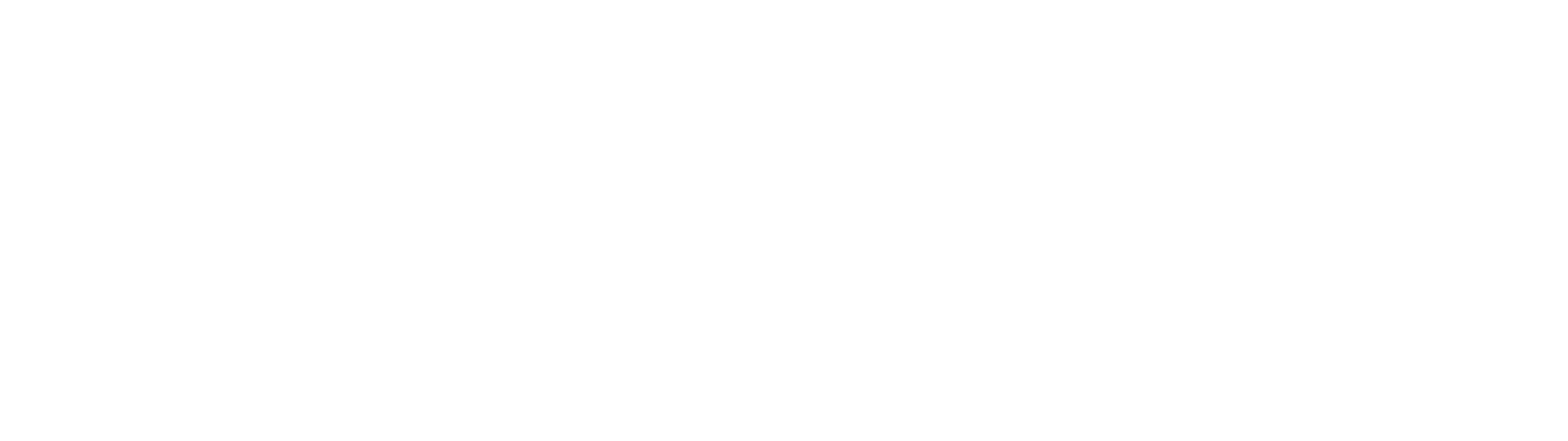 Controller Lab