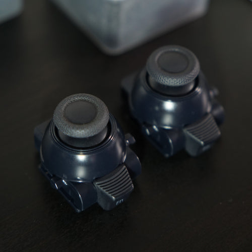 Dual Sense Edge - TMR Modules - Controller Lab Edition (2 Unidades: Par)